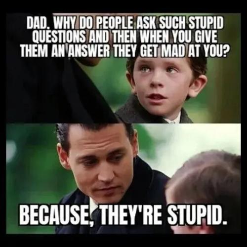 TESTHUB_photos_users_KPBY8Tc46ldqLjWXf6bqxqOW3AR2_-On9P42XHtuN8spzvEYo_img_rsz__1100x1100