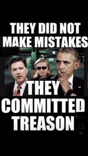 14:07:40 GMT-0500 (CDT)