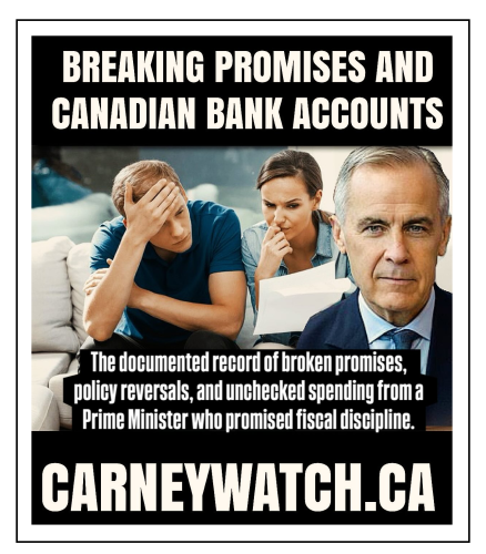 carneywatch