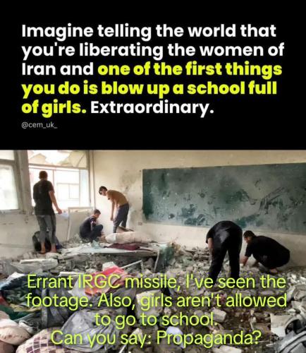 GridArt_20260302_071102205