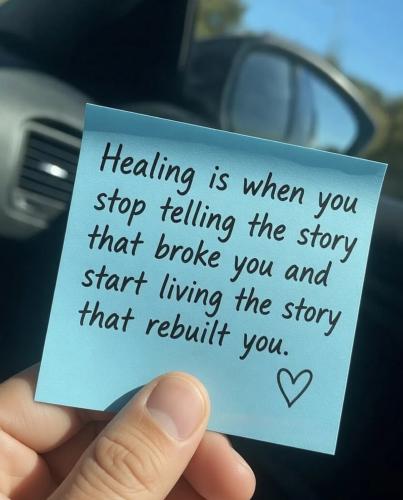 9b6db9942010ebaabaf84ae8030f1e75