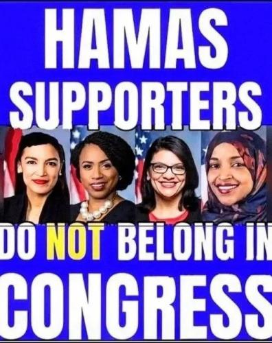 17724497004723626675630640812997_1454995867924541