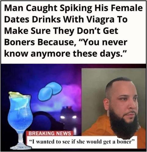 EFAE3047-B5A8-4D05-9BA2-60029316A030