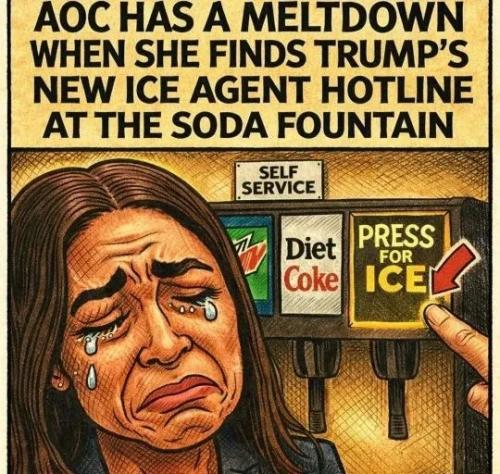 17748653158966653126375583831432_872520097219448