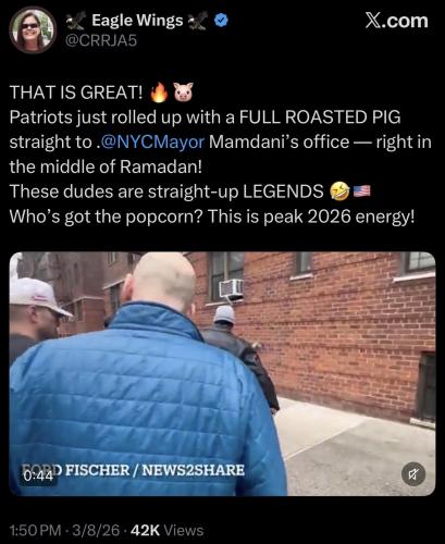 roasted-pig-mamdani-office