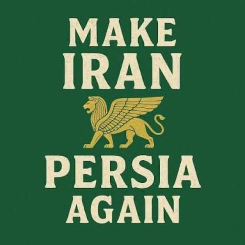 IMG_20260304_153821_011