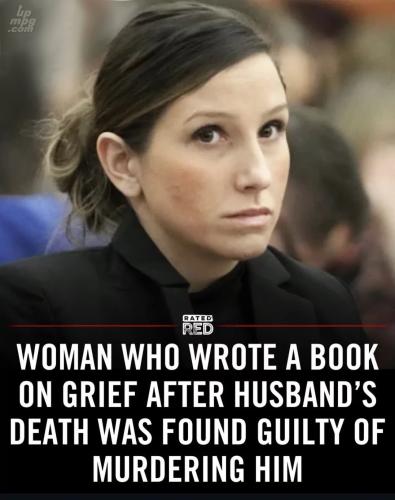 main-qimg-5638f9ca6d3f21087919c1cc596567b2