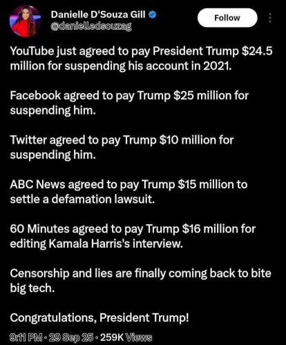 742c881c-92ac-43c0-9b6f-fe721aeee07c