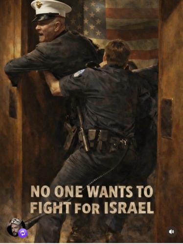 99587D7E-4DFE-4C98-AD7F-D44C03CD160A-2399-000001955A1FC0EA