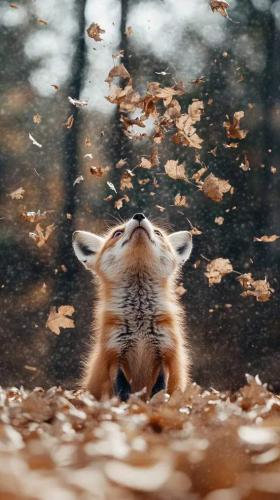 Resized_391511b97700d08004bce87db8edc965