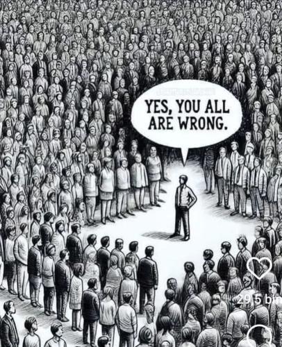 TESTHUB_photos_users_KPBY8Tc46ldqLjWXf6bqxqOW3AR2_-On_cd1_rTpq5Xos7Z-r_img_rsz__1100x1100