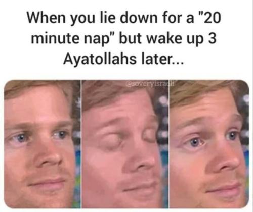 image_09FE9F34-D4AD-4296-89D0-5753697DEA43