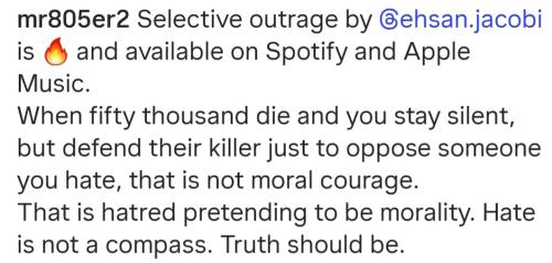 Screenshot_20260319_092431_Instagram