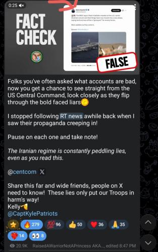 IMG_20260330_023729_875