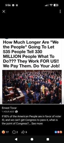 c084021c-57bf-44d8-aea7-7ebd951011c9