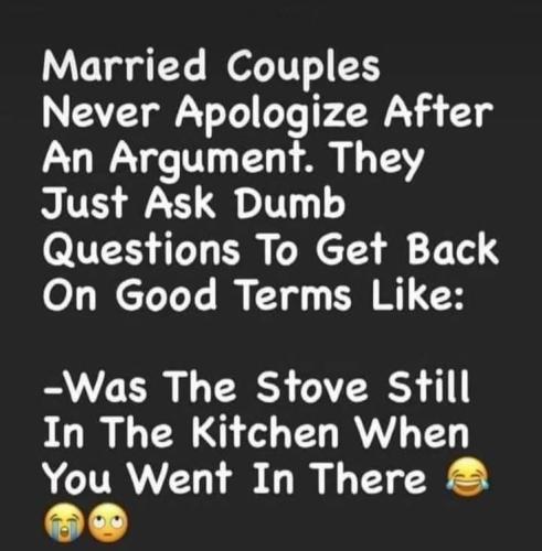 977a75309a2a91ed6fb2053379ea12dc