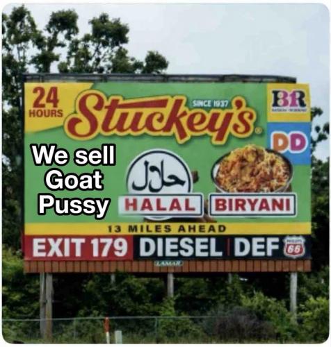 15278AB9-B55F-41DB-9BA2-15405DBE3ED0-32389-000006F81640F42F