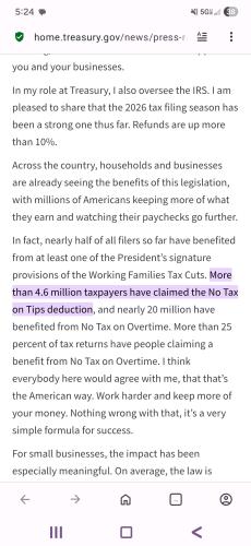 Screenshot_20260331_172455_Opera