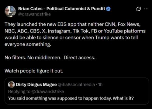 09:11:19 GMT-0500 (Central Daylight Time).image