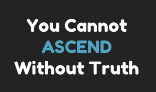 IMG_20260322_215249_118