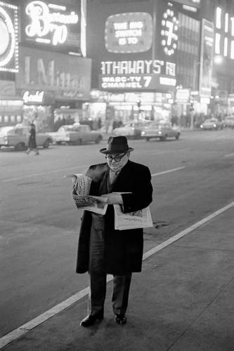 472715938_10235005993993486_8402567807179581357_n