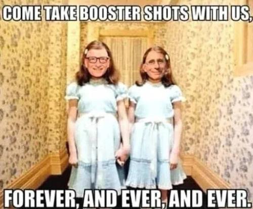 TESTHUB_photos_users_KPBY8Tc46ldqLjWXf6bqxqOW3AR2_-OnXvvnb8wBMGvT0_ZSV_img_rsz__1100x1100