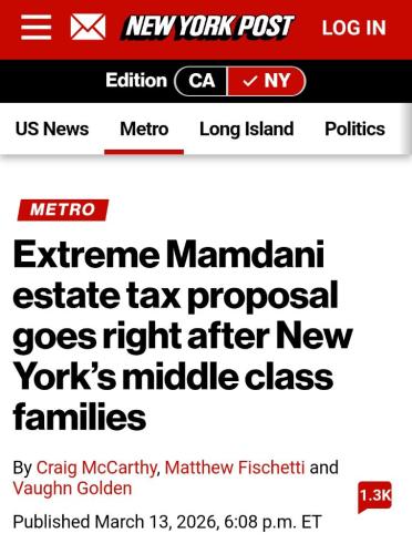 1056d115-551f-434c-b2c6-efdedb232240