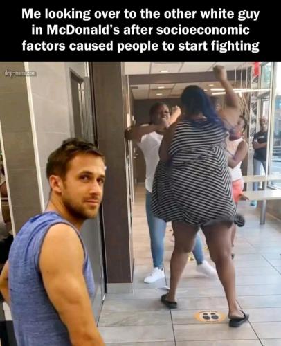 18:59:48 GMT-0500 (CDT)