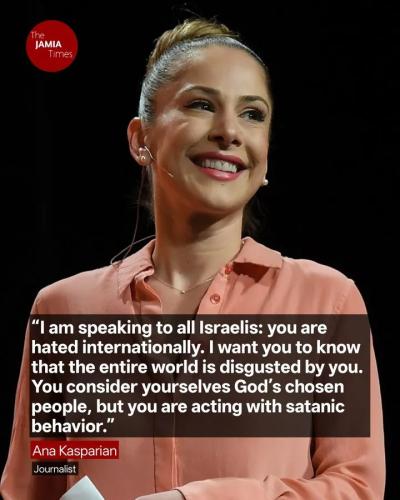 00:26:47 GMT-0500 (CDT)