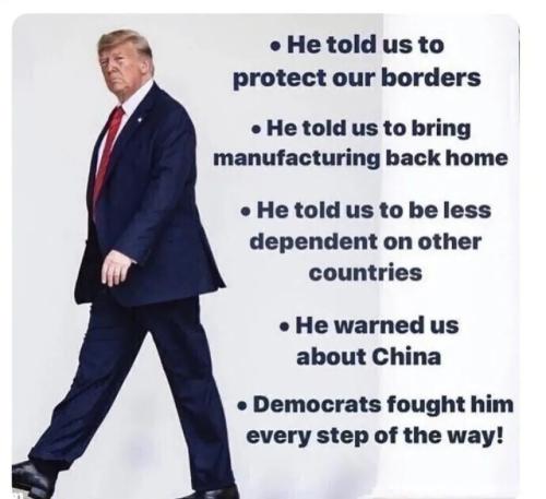 17725346844201931354139923697154_1503986409428613