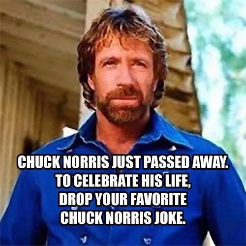 FB_IMG_1774114803053