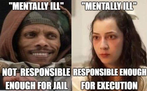 IMG_20260327_080902_461