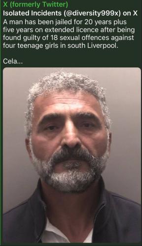 IMG_20260321_084700_758