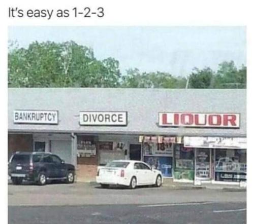 Screenshot_20260329_091330_Gallery