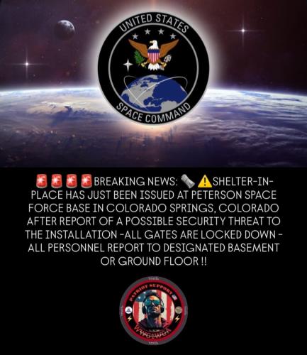 Screenshot_20260327_005028_Instagram