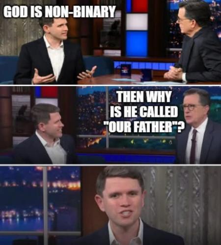 F7221D2F-E1B4-48D8-B6EB-A437802F2381