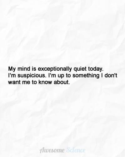 6851BEC2-4A77-41E6-AA3F-FA66FDB332CD-18195-000027563E28F4EA