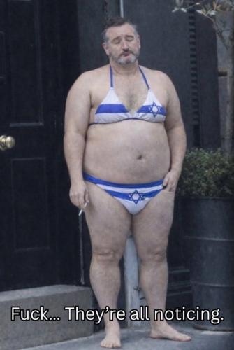 00:15:39 GMT-0500 (CDT)