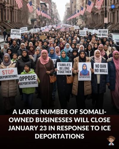 000000000000000000000000000000000000000000000000000000000000000000000000000000000000000000000000000000000000000000000000000000000000000000000000000000000000000000000000000000000000000000000000000000000000000000ubg