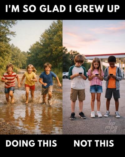 main-qimg-f6e3f57d77a80b7ddda989b6dabc3f92