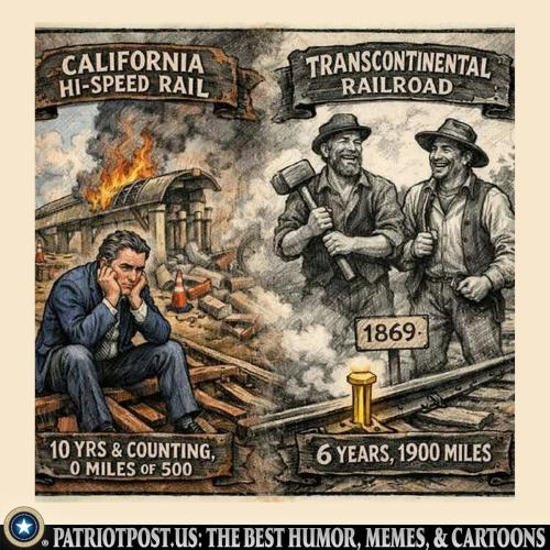 0000000000000000000000000000000000000000000000000000000000000000000000000000000000000000000000000000000000000000000000000000000000000000000000000000000000000000000000000000000000000000000000000000000000000000000mmn