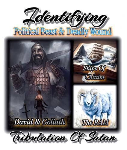 C6705131-9BB9-4FD9-B66B-5EA59EDFA111