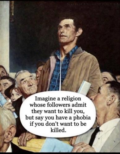 IMG_20260312_174845_949