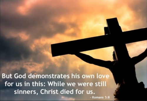 Screenshot_20260330-161311-677