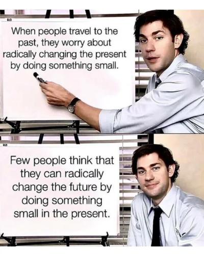 b0c09f7ae68f29cad6259f217a2a1fe7