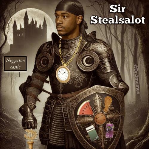 IMG_20260318_225853_368