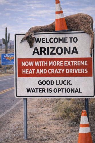 FB_IMG_1774899183040