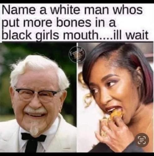 767D1177-9793-4B26-A0CB-872DDD3DA0B2