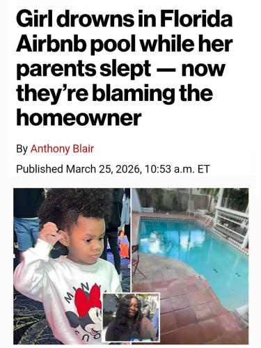 IMG_20260326_170345_488