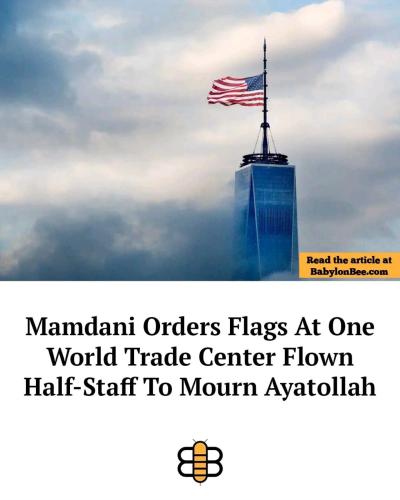 image_9961CE22-3825-4D4D-8427-B20825003910